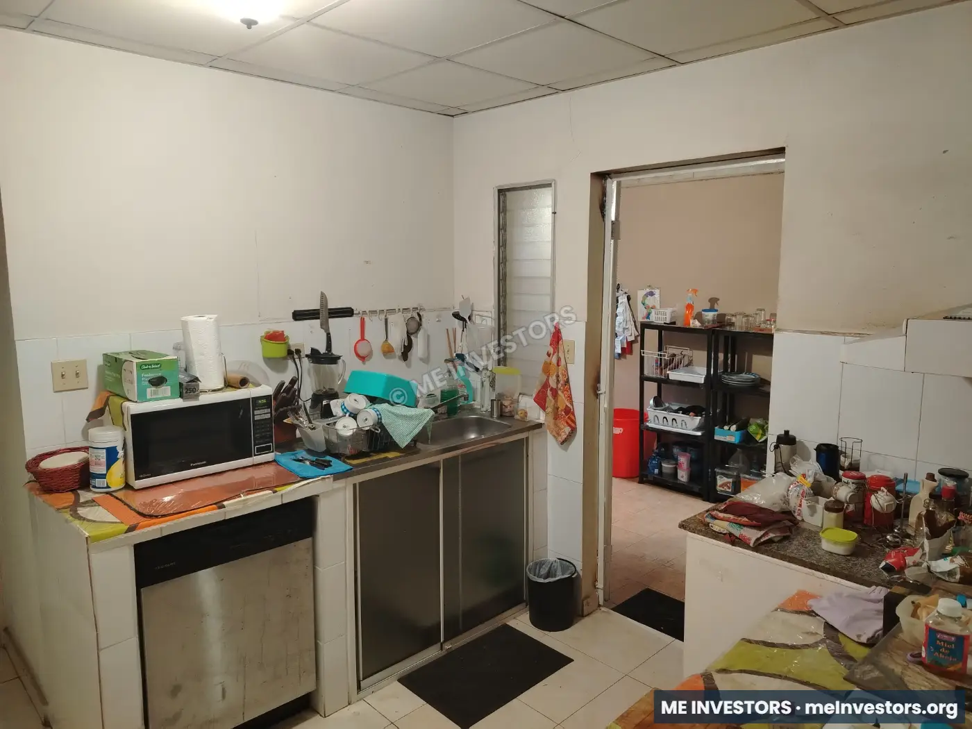 Casa | Quintas del Pacífico, Chorrera | 105.29mts2, imagen 17
