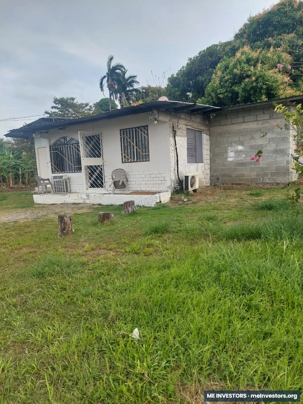 Casa | Altos de Tataré | 600mts2, imagen 3
