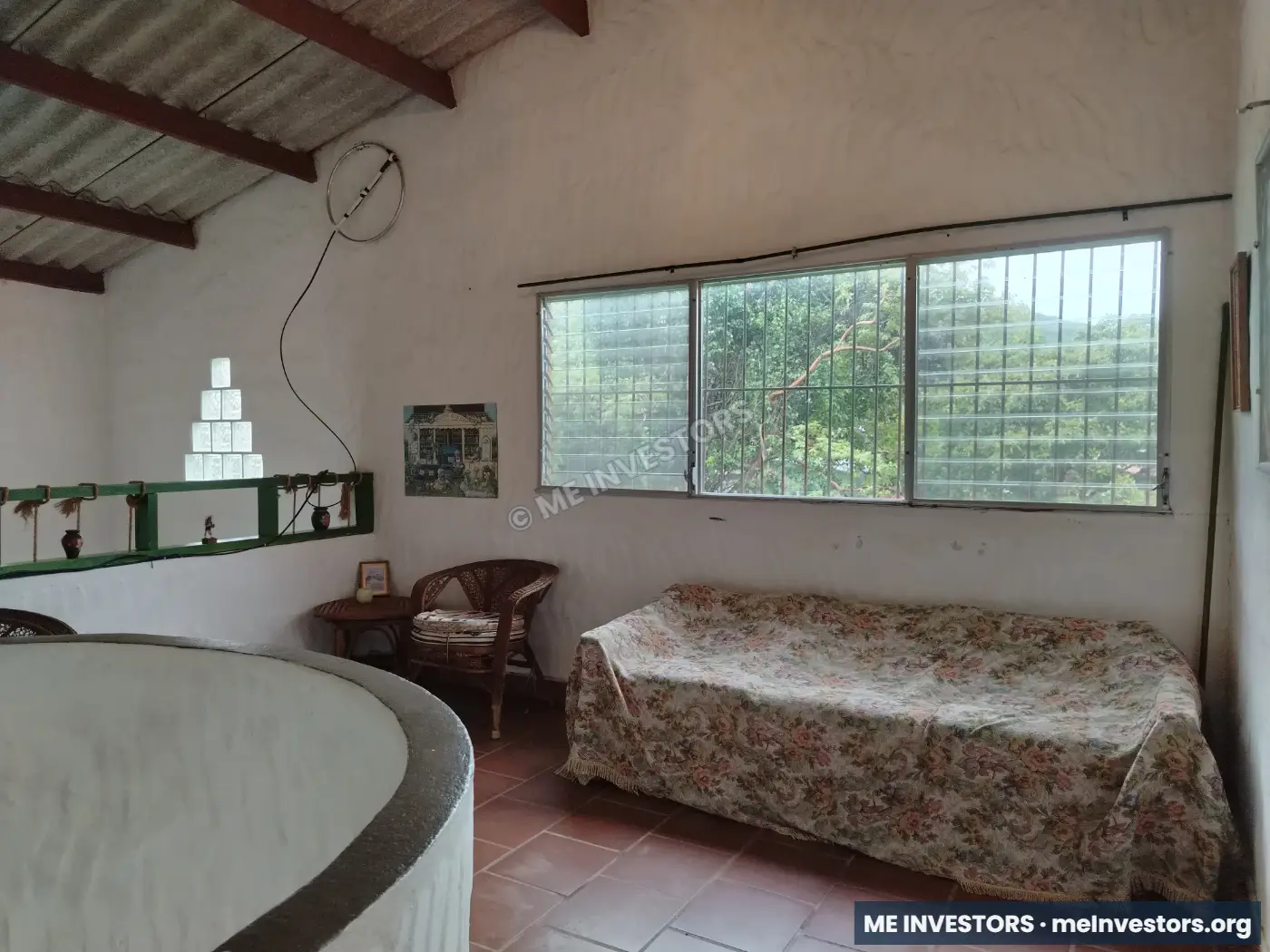 Casa | Sajalices, Chame | 3050mts2, imagen 10
