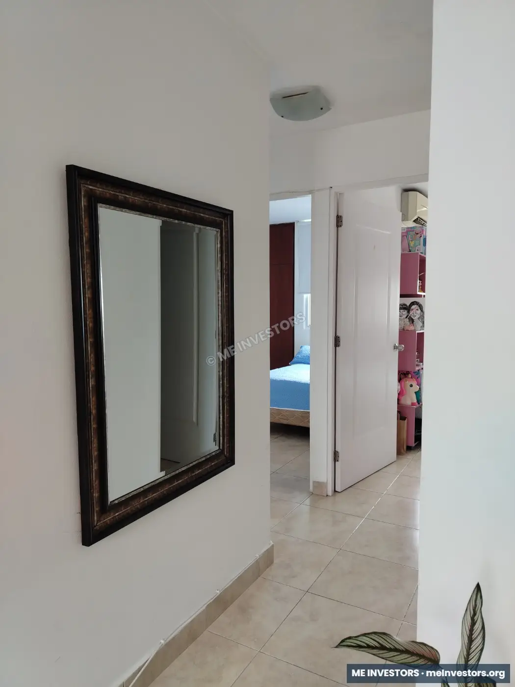 Apto. Green Park | Condado del Rey | 106.58mts2, imagen 10