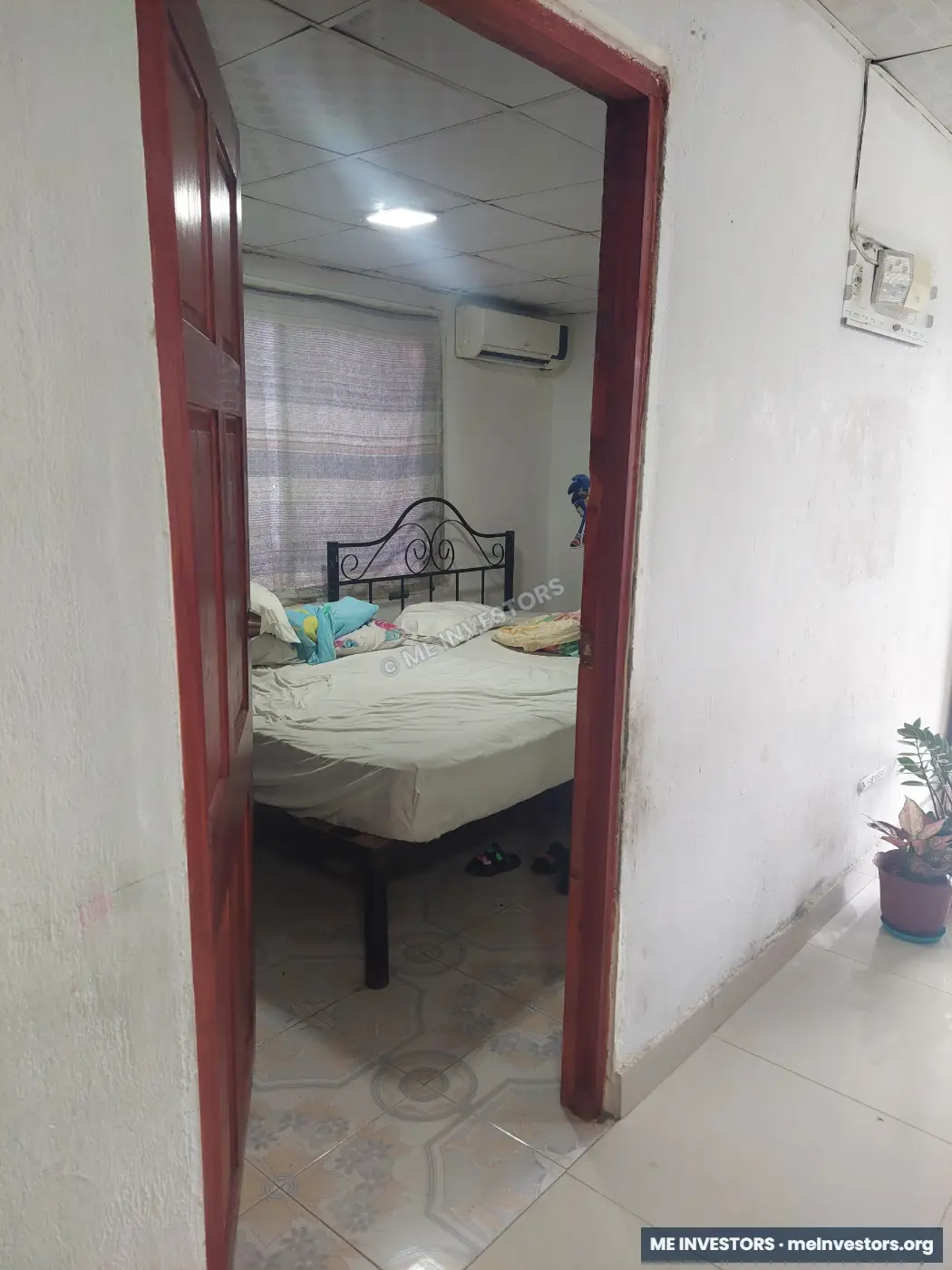 Casa | Altos de Tataré | 600mts2, imagen 7
