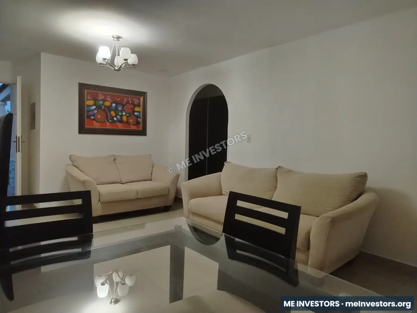Casa | Barriada Primavera, Arraiján |, imagen 6