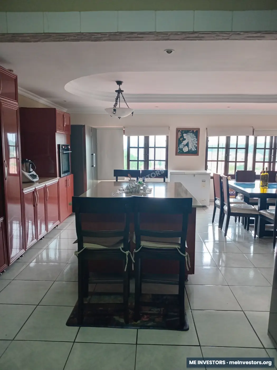 Casa | Altos de Limajo |, imagen 19