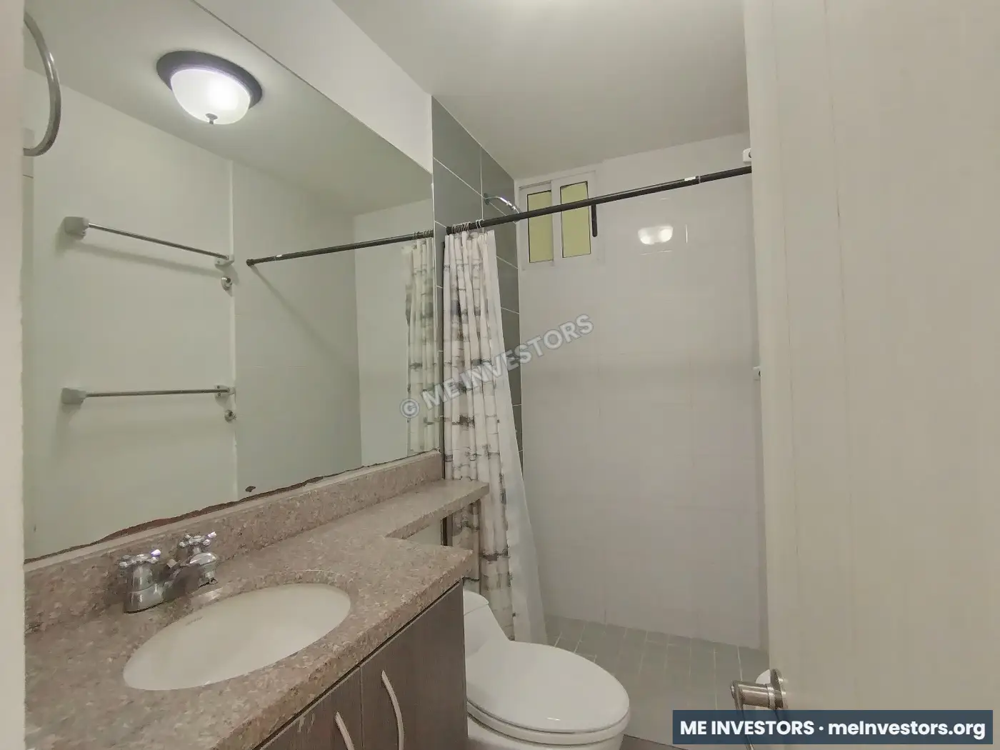 Apto. PH Aviñon Towers | 77mts2 | $189,000.00, imagen 8