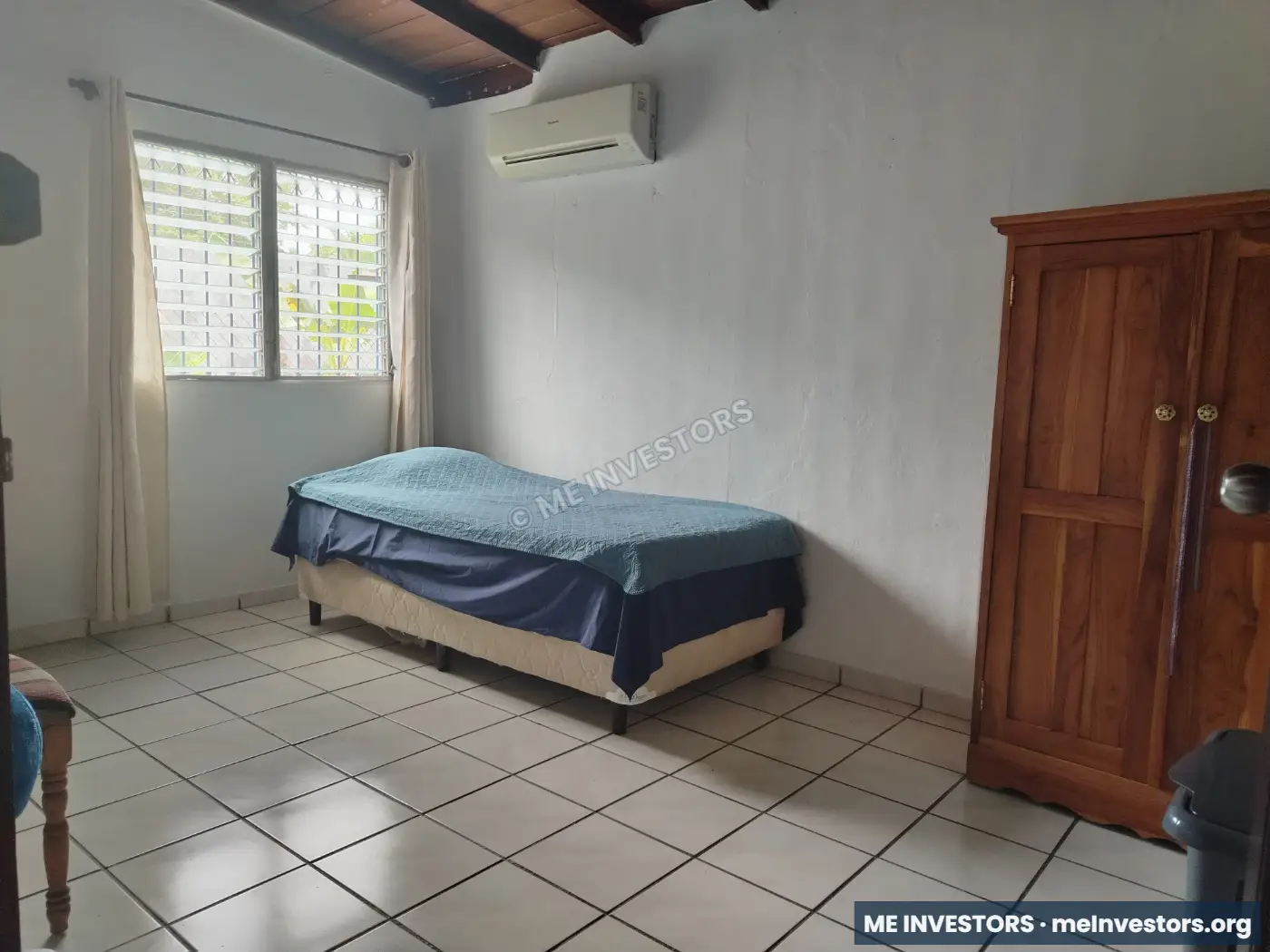 Casa | Barriada la Ersa, Pedregal | 180mts, imagen 4