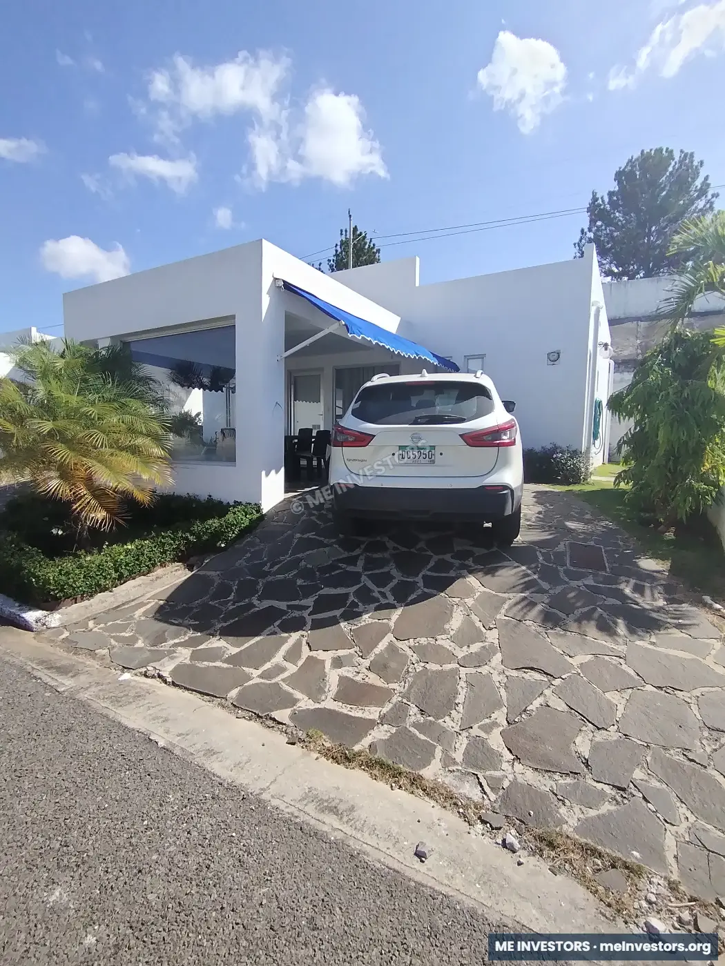 Casa | Ibiza Beach Residences | 229mts2, imagen 15