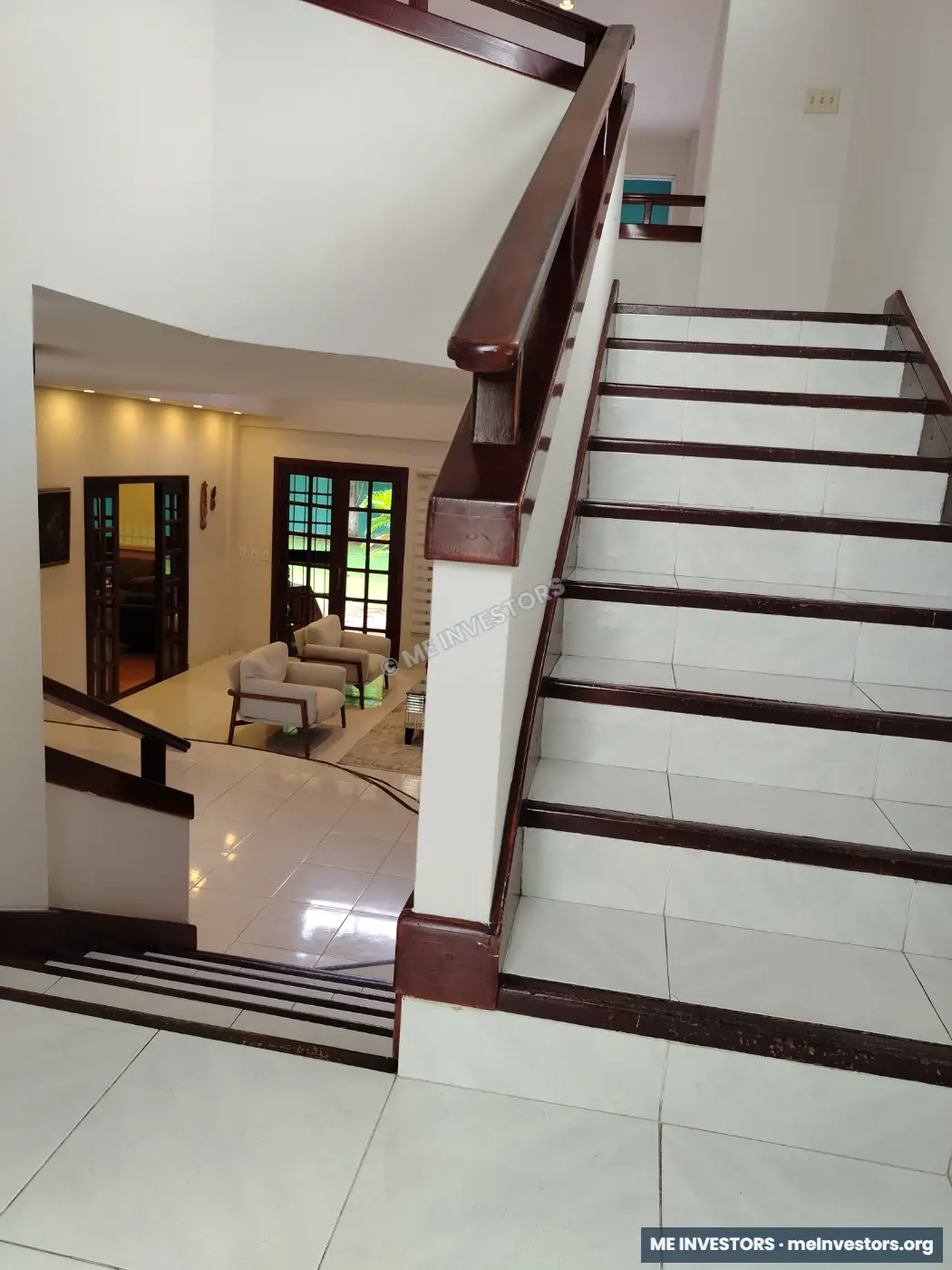 Casa | Villa Lilla, San Francisco | 530mts2, imagen 13