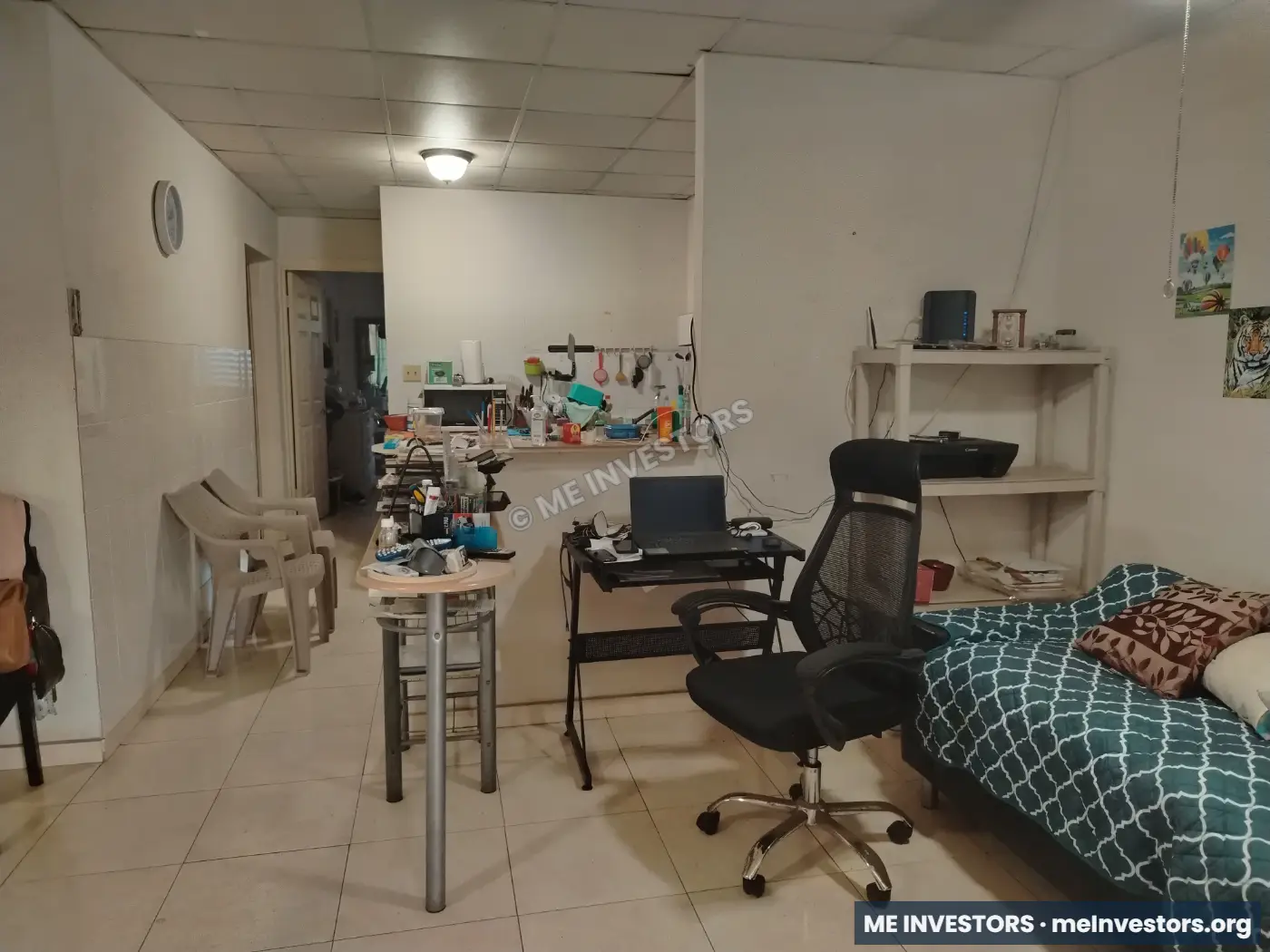 Casa | Quintas del Pacífico, Chorrera | 105.29mts2, imagen 16
