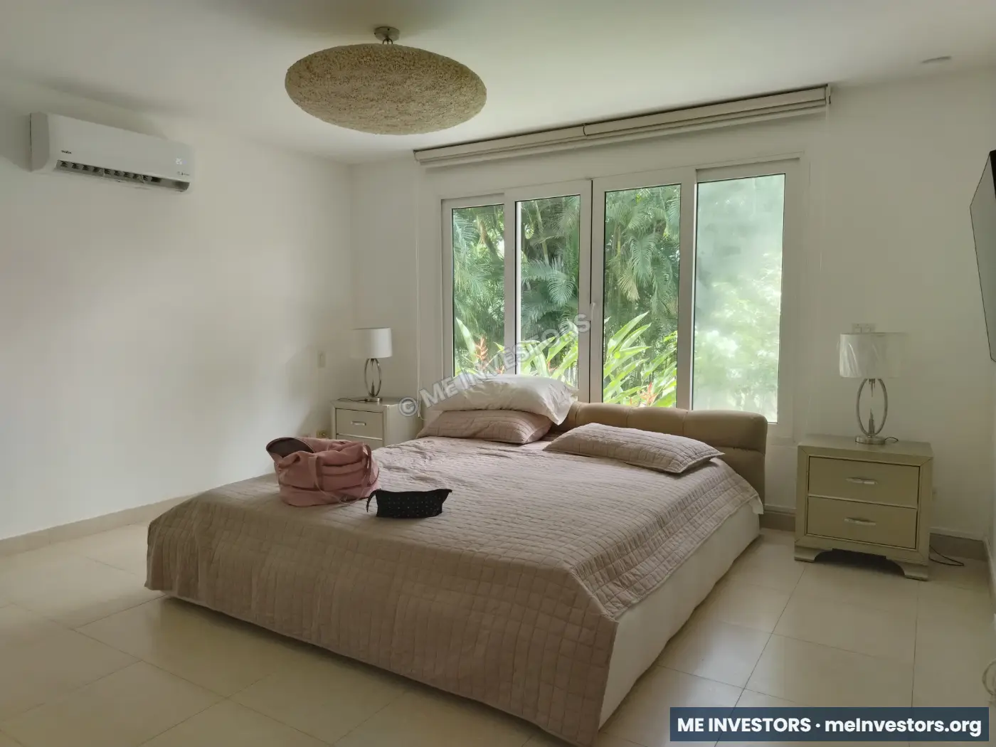 Tucán Country Club, Howard | Casa | 866 m², imagen 9