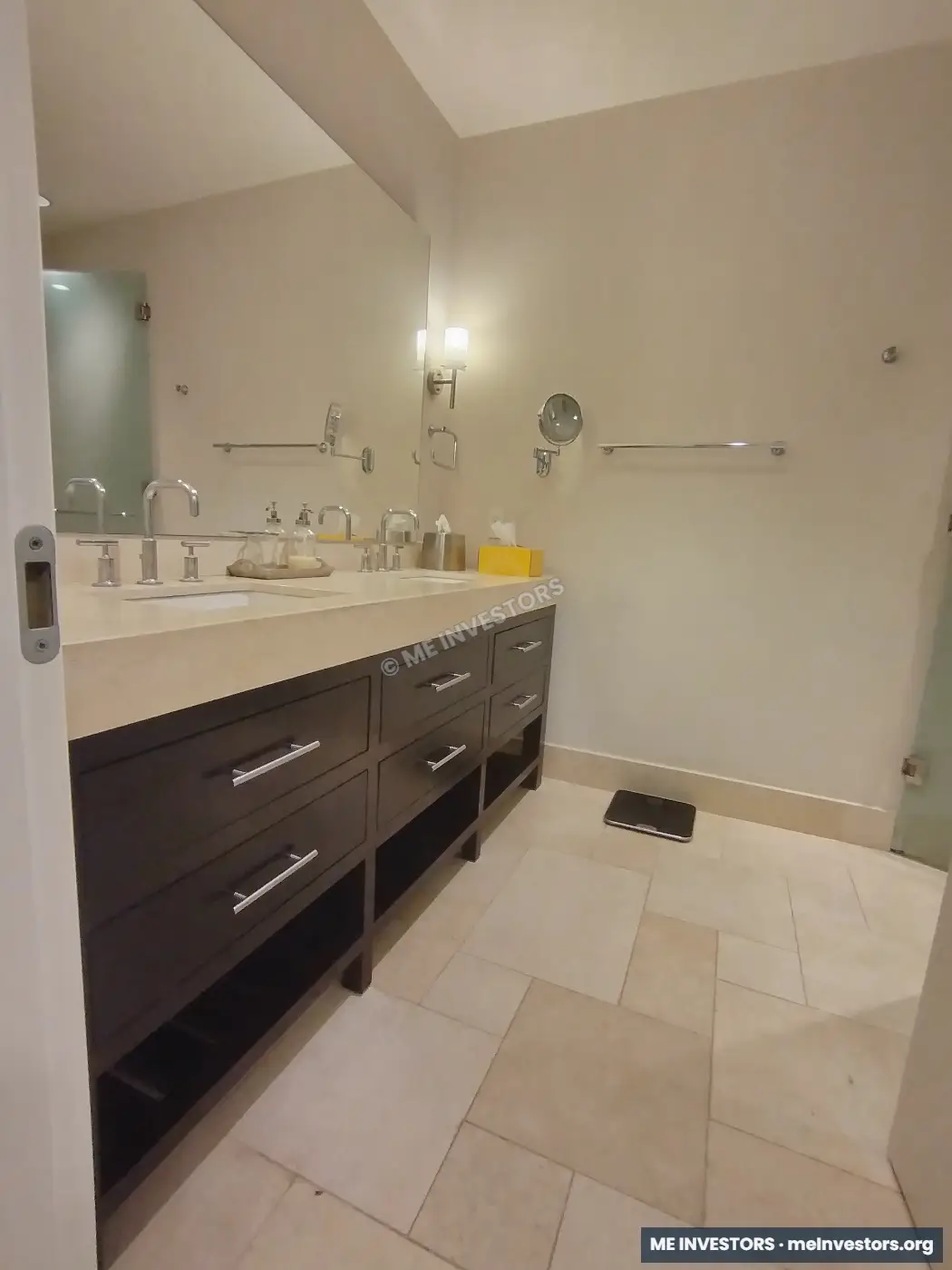 Apto. PA6 | Buenaventura | 286.97mts2, imagen 7