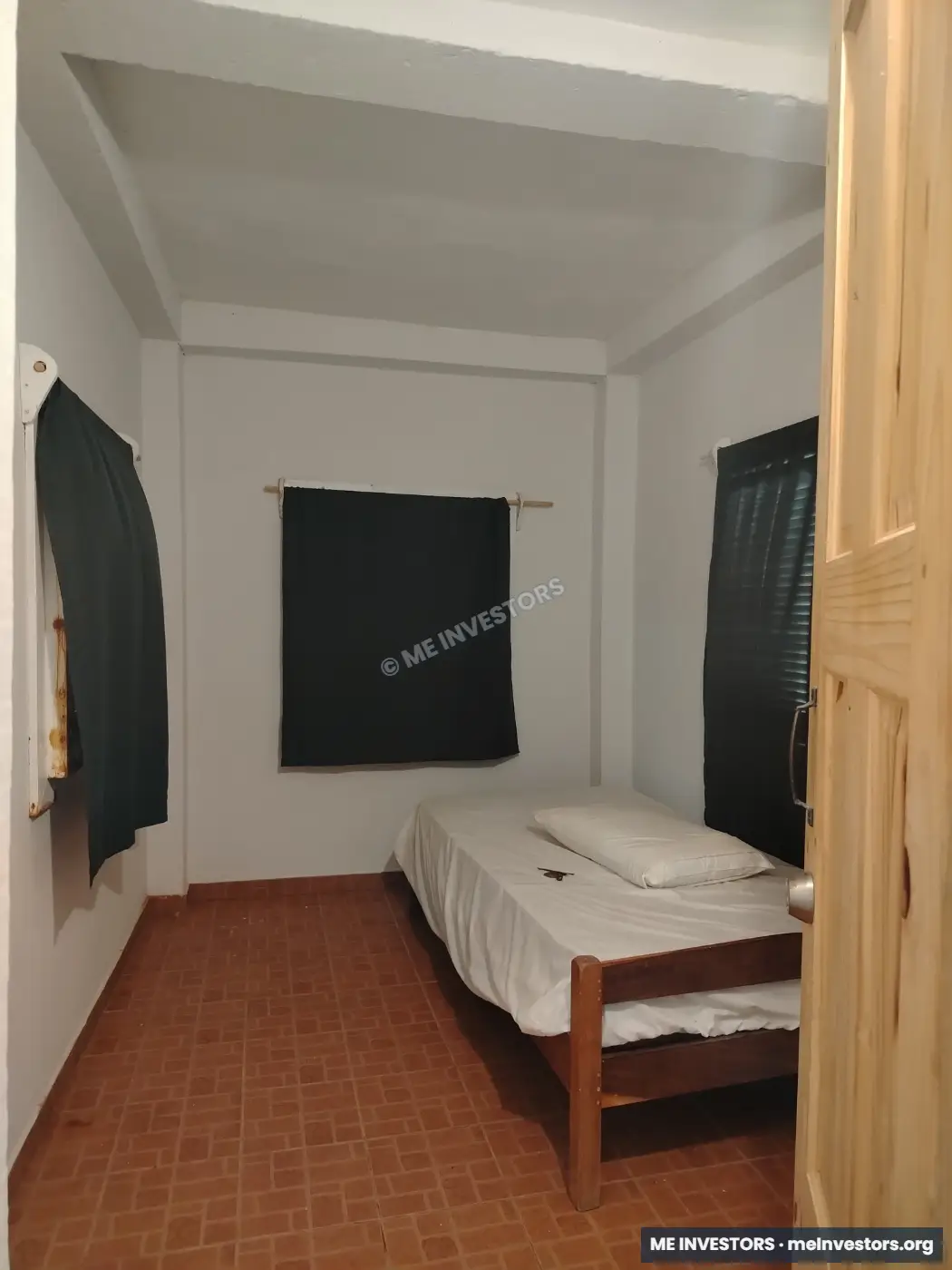 Casa | La Enea, Guararé | 584mts2, imagen 11