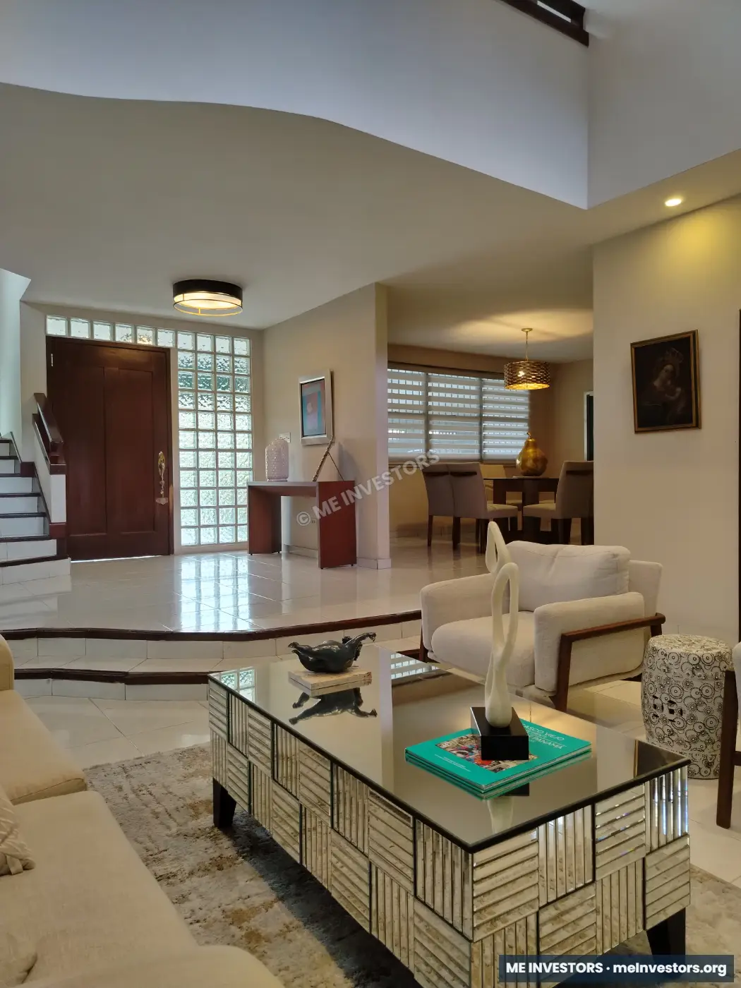 Casa | Villa Lilla, San Francisco | 530mts2, imagen 16