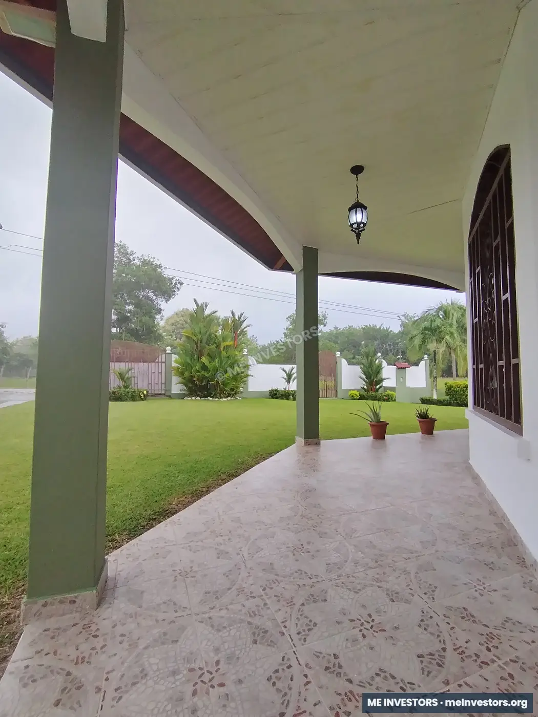 Casa | Santa Clara, Río Hato |, imagen 16