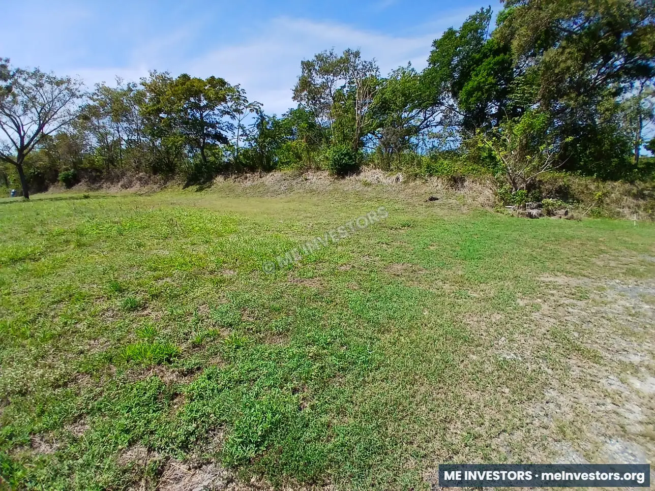 Lote residencial | 1,300 m² | Quebradas de Cabuya, imagen 4