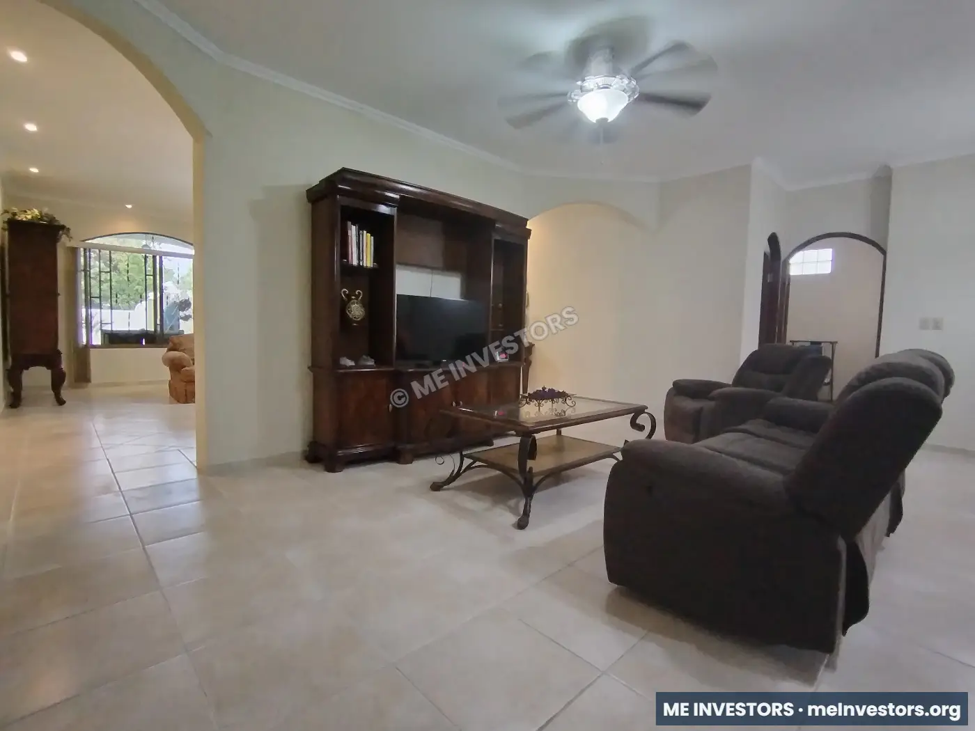Casa | Santa Clara, Río Hato |, imagen 14