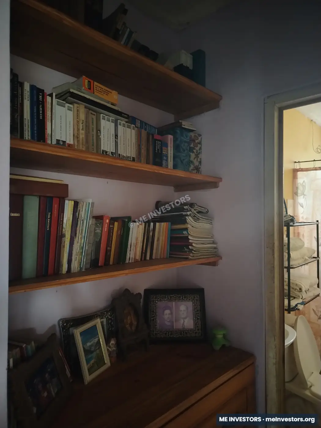 Casa |  El Retiro de Antón | Amplio Lote, imagen 15