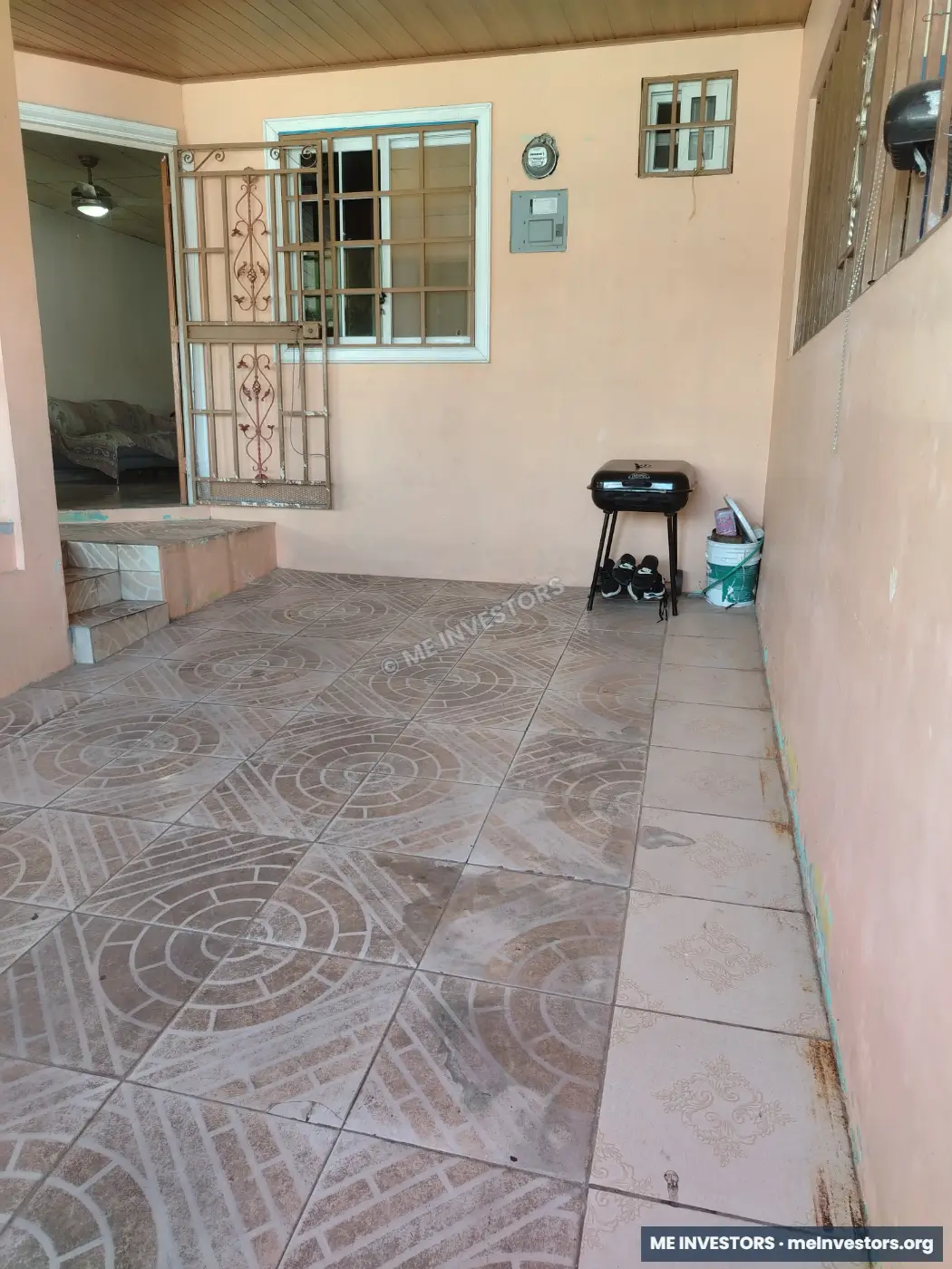 Casa | Los Nogales 2 | 118mts2, imagen 20