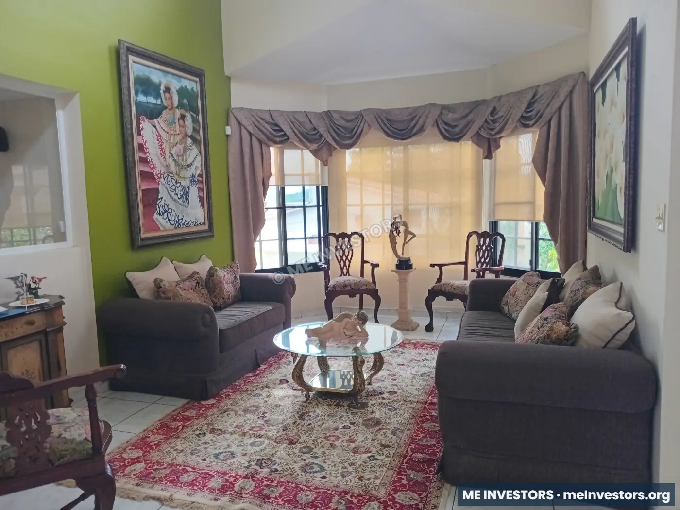 Casa | Altos de Limajo |, imagen 22