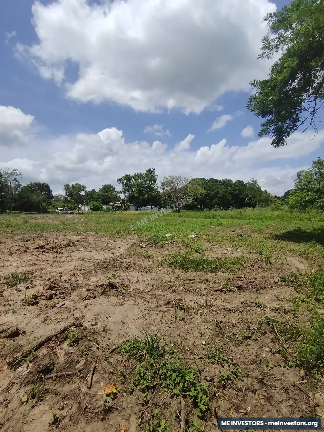 Lote | Coloncito, Chame | 1,000 m², imagen 11