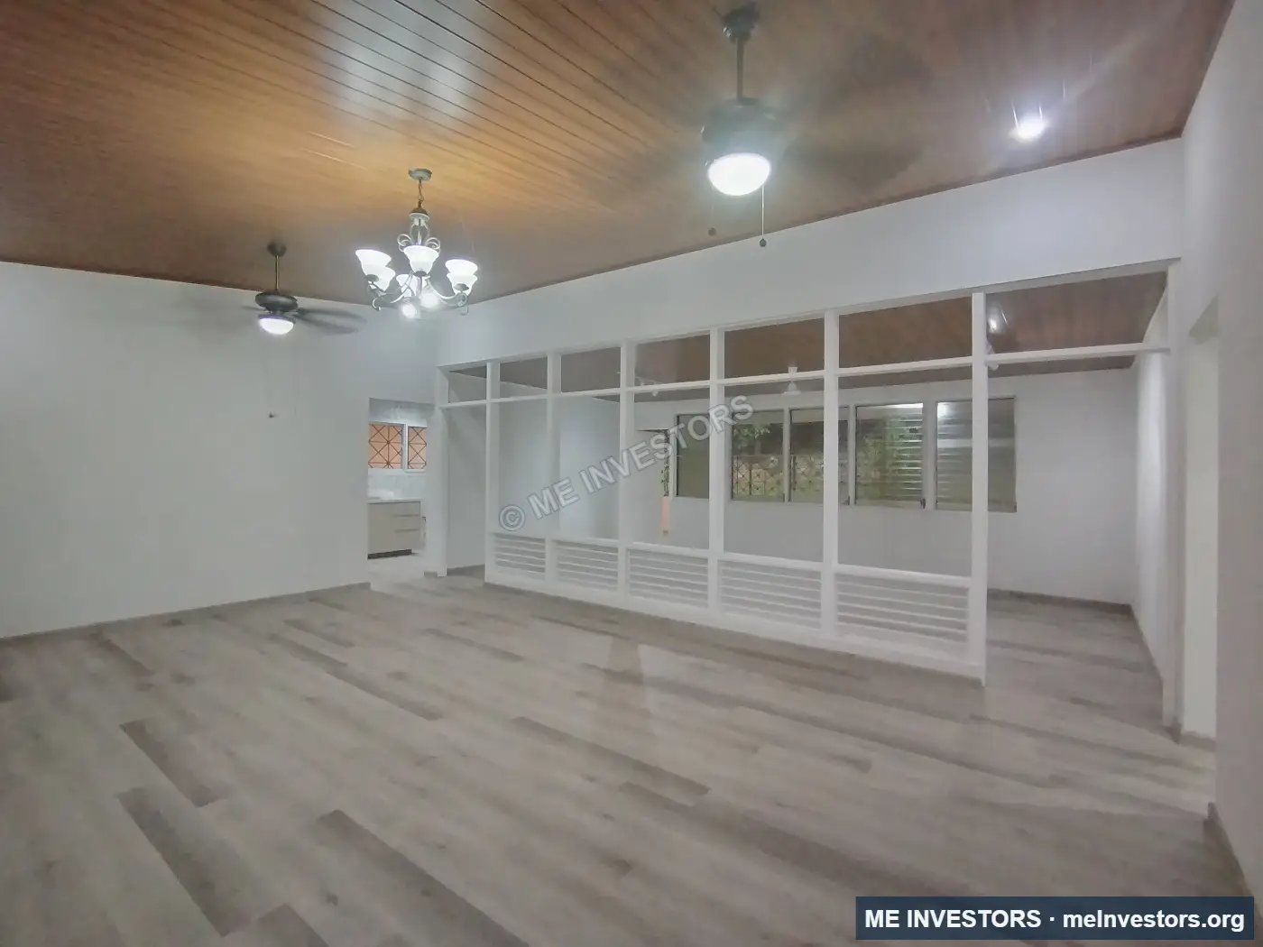 Casa | Calle Manzanillo, Ancón | 303.04 m², imagen 12