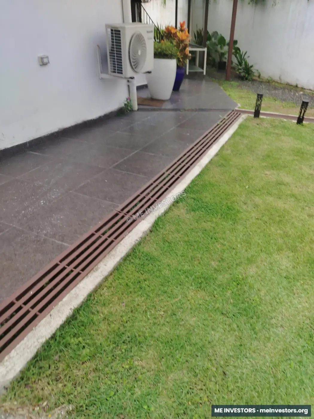Casa | Altos del Golf, San Francisco | 340mts2, imagen 9