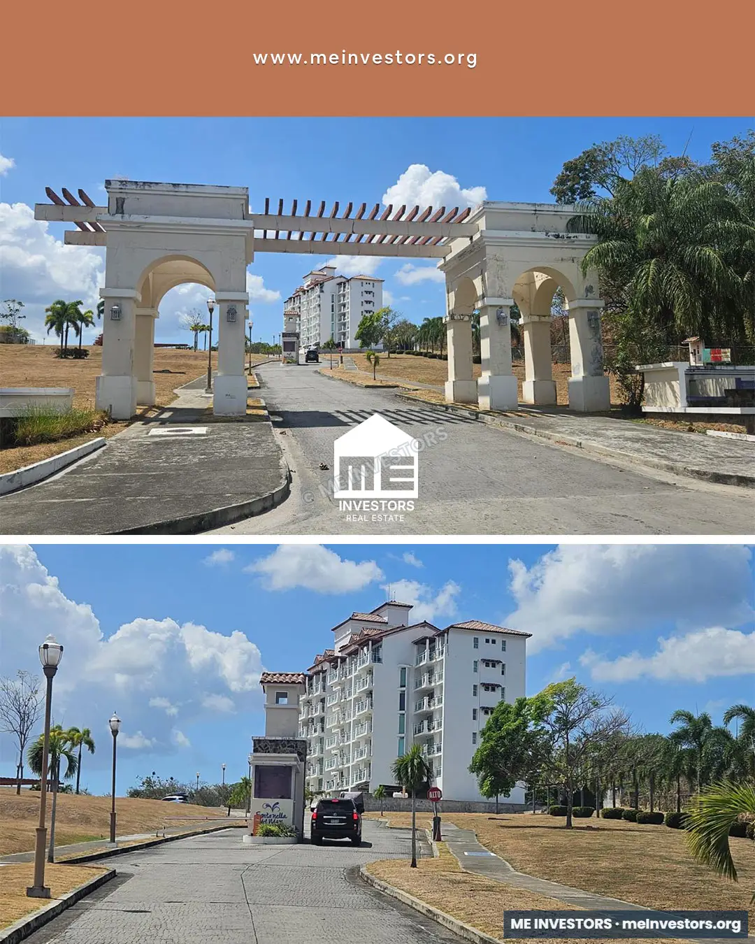 Apto. Fontanella del Mar | San Carlos | 80mts2 | $165,000.00, imagen 5