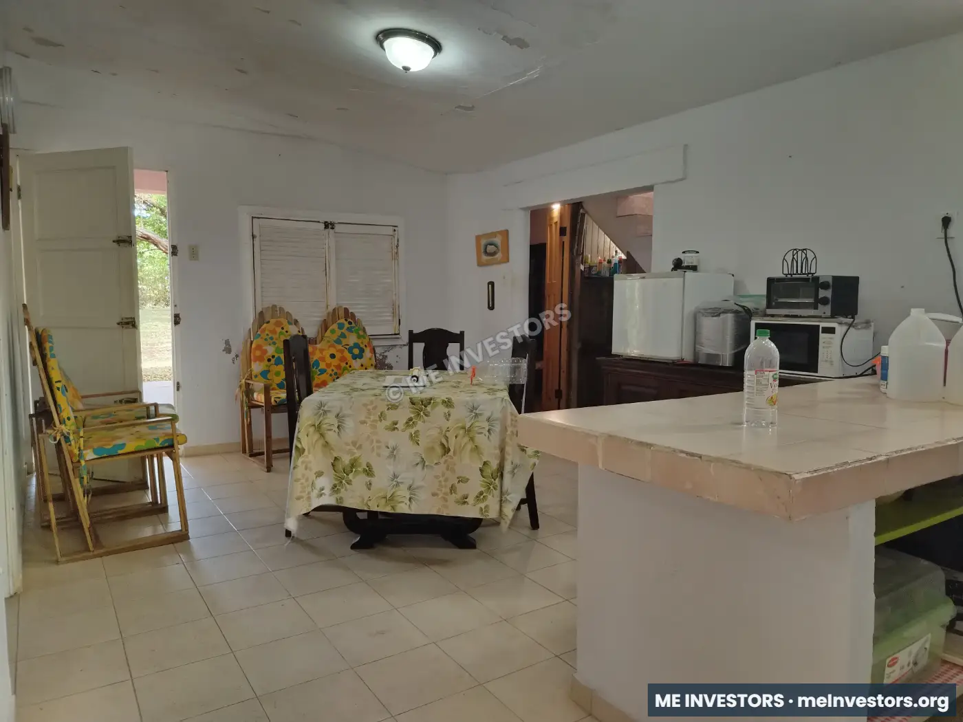 Casa | La Enea, Guararé | 584mts2, imagen 18