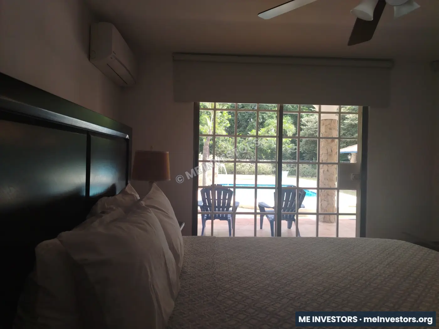 Casa | Coronado | 159 m², imagen 12