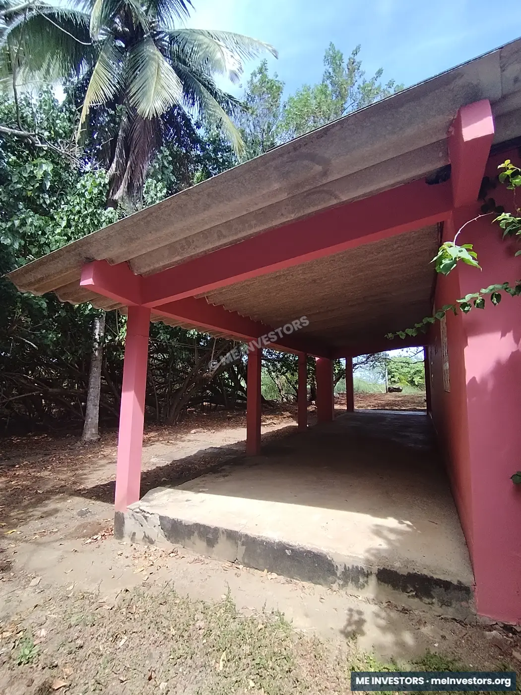 Casa | La Enea, Guararé | 584mts2, imagen 24