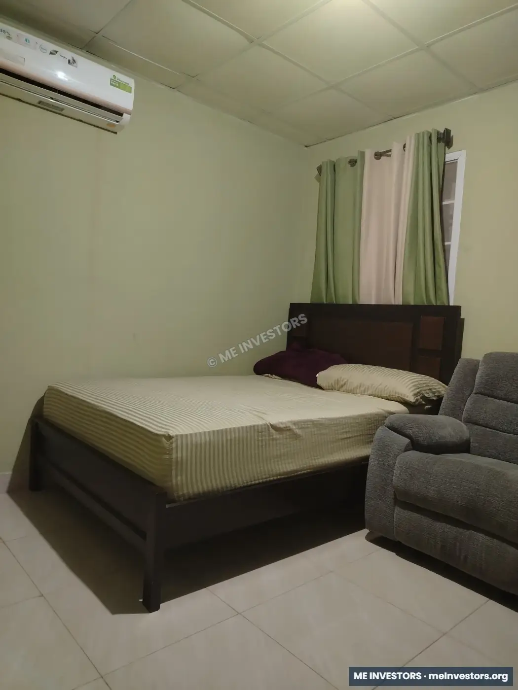 Casa | Barriada Primavera, Arraiján |, imagen 12