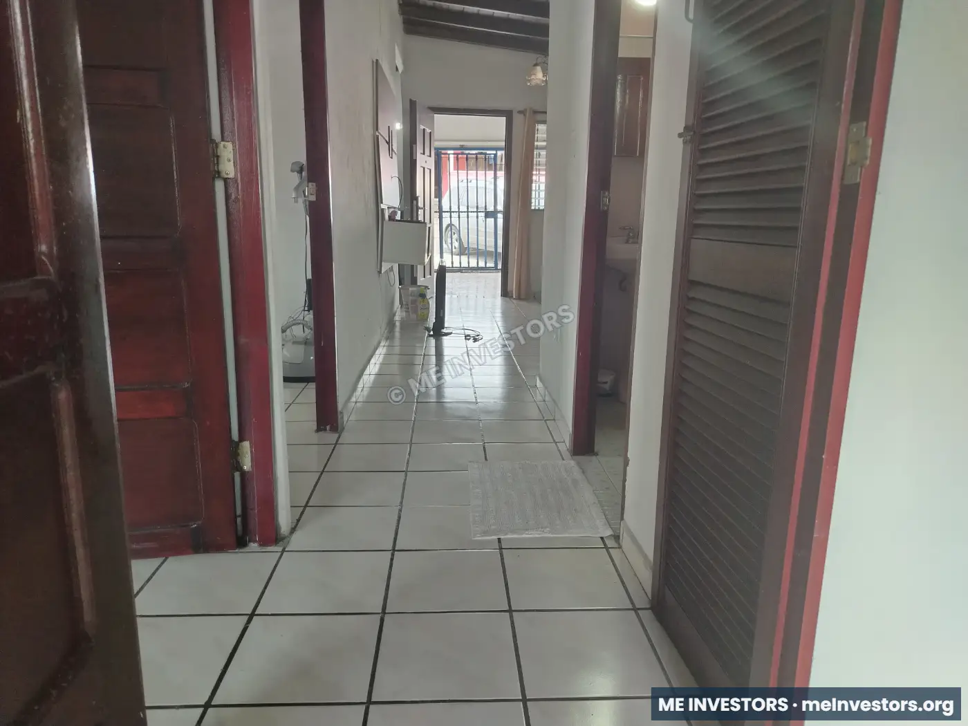 Casa | Barriada la Ersa, Pedregal | 180mts, imagen 7