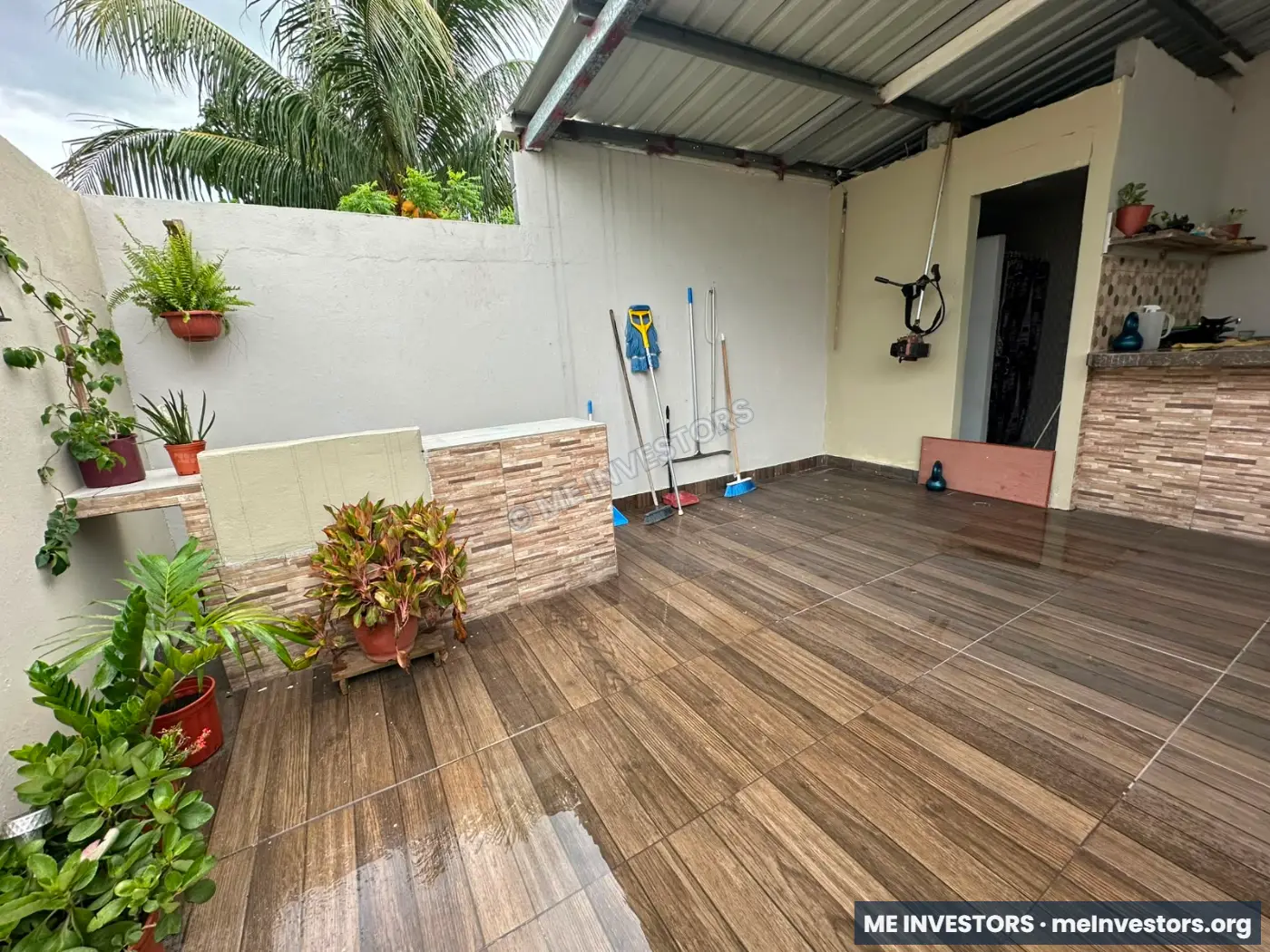 Casa | Costa del Sol, Puerto Caimito | 116.32 m², imagen 19