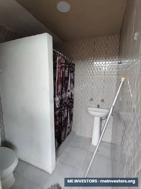 Casa | Costa del Sol, Puerto Caimito | 116.32 m², imagen 9