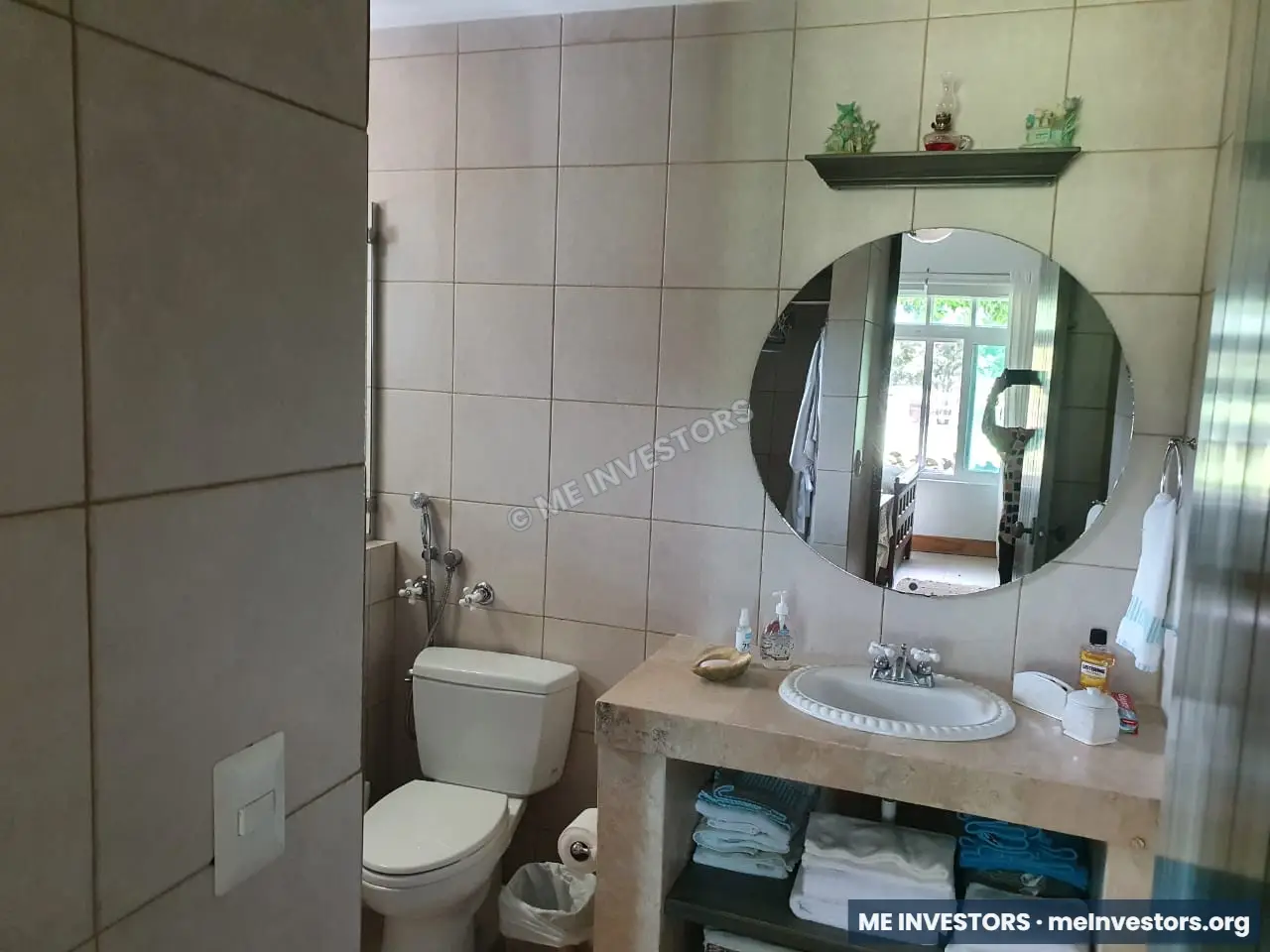 Casa, Buenaventura | Frente al Mar | 5000mts2, imagen 19