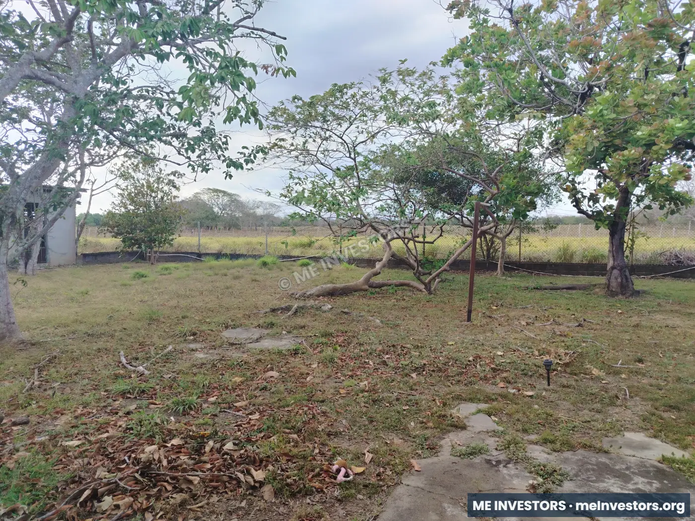 Casa |  El Retiro de Antón | Amplio Lote, imagen 5