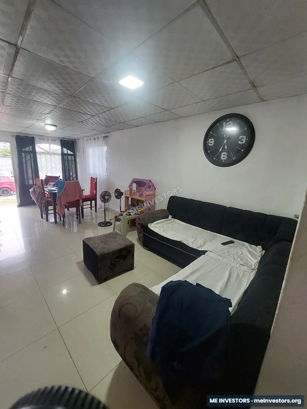 Casa | Altos de Tataré | 600mts2, imagen 6