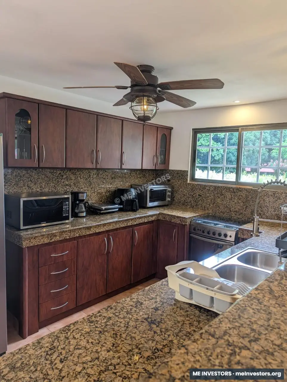 Casa | Coronado | 159 m², imagen 24