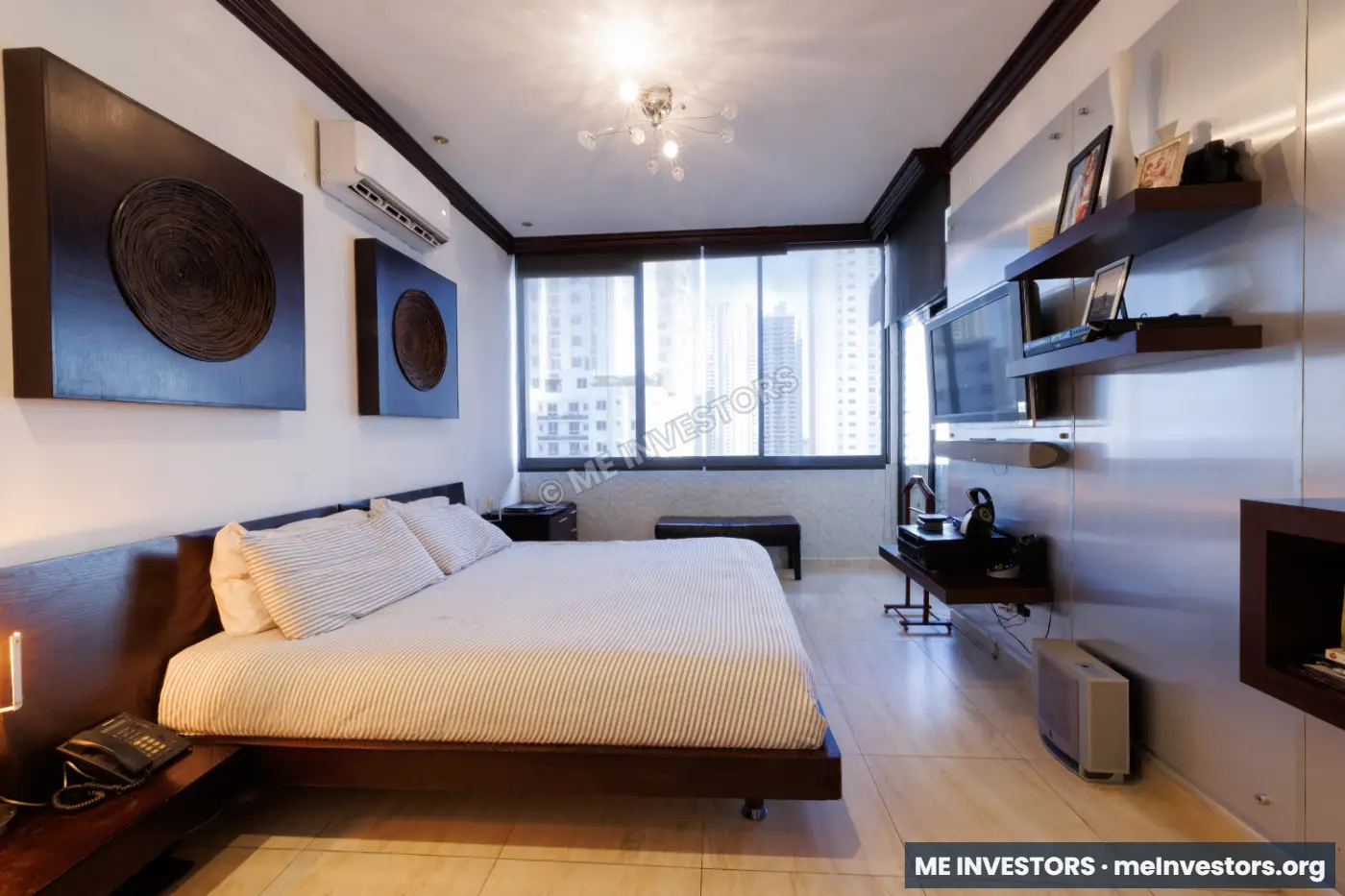 Apartamento de 3 niveles | PH Altamira, San Francisco | $650,000, imagen 7