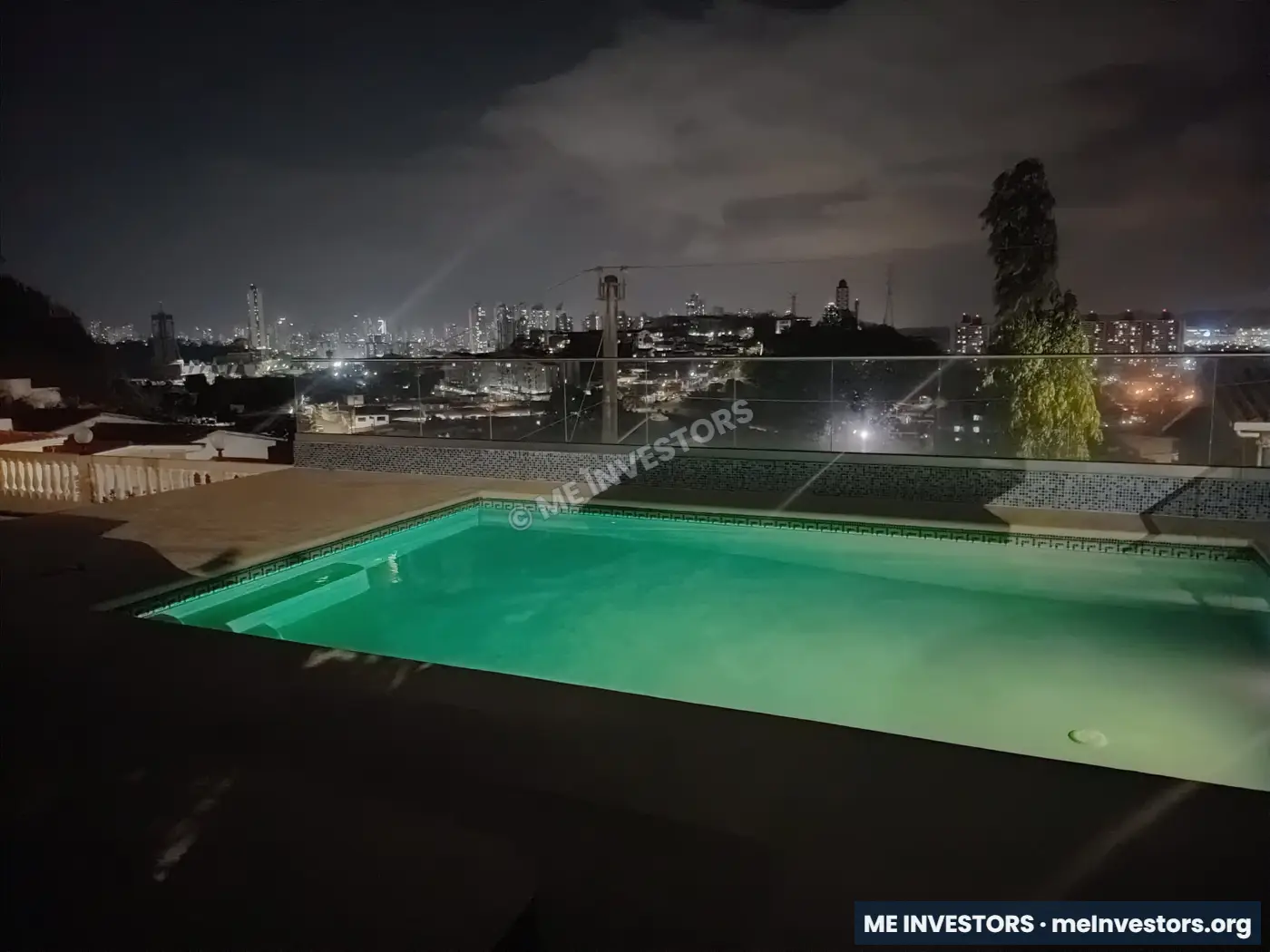 Casa | Altos de Limajo |, imagen 9