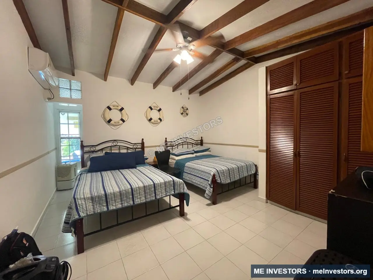 Casa | Coronado | 1,328.68 m², imagen 10
