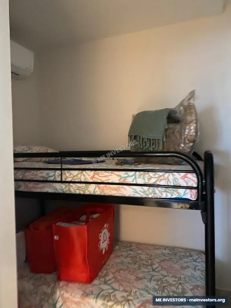 Apto. MA2 | Marina Village, Buenaventura | 205mts2, imagen 3