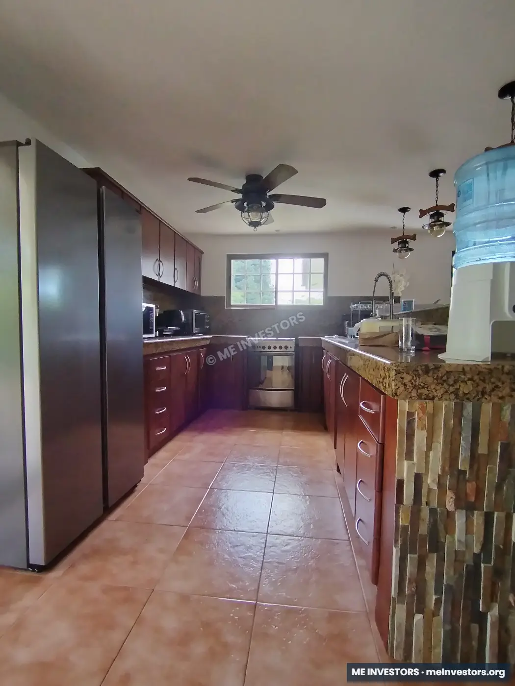 Casa | Coronado | 159 m², imagen 23