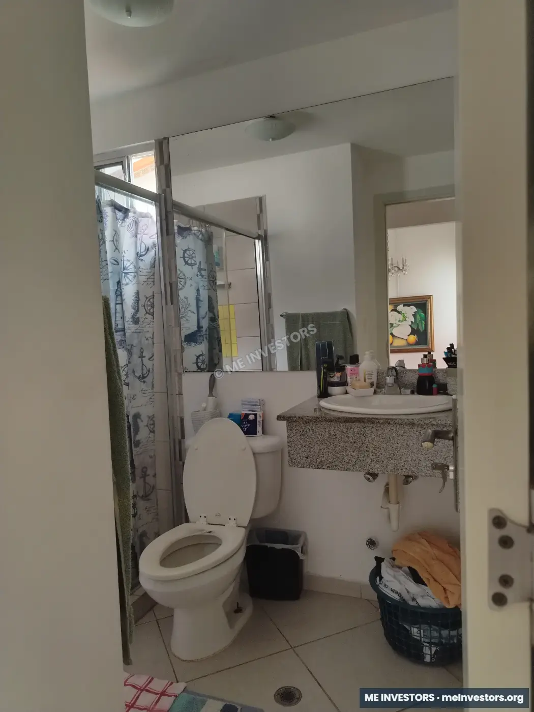 Casa |  PH Santillana, Arraiján | 150mts2, imagen 7