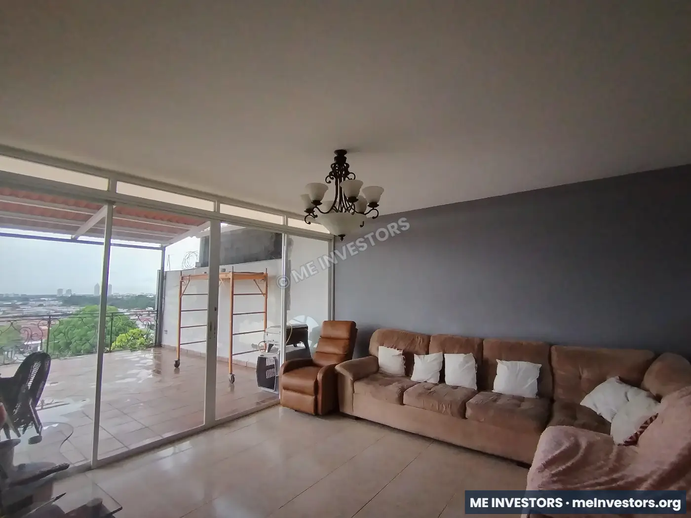 Casa | Riviera Colonial, Brisas del Golf | 250 m², imagen 26