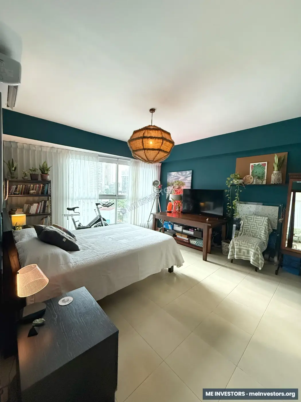 Apto. Grand Bay Tower | Ave. Balboa | 103mts2, imagen 4