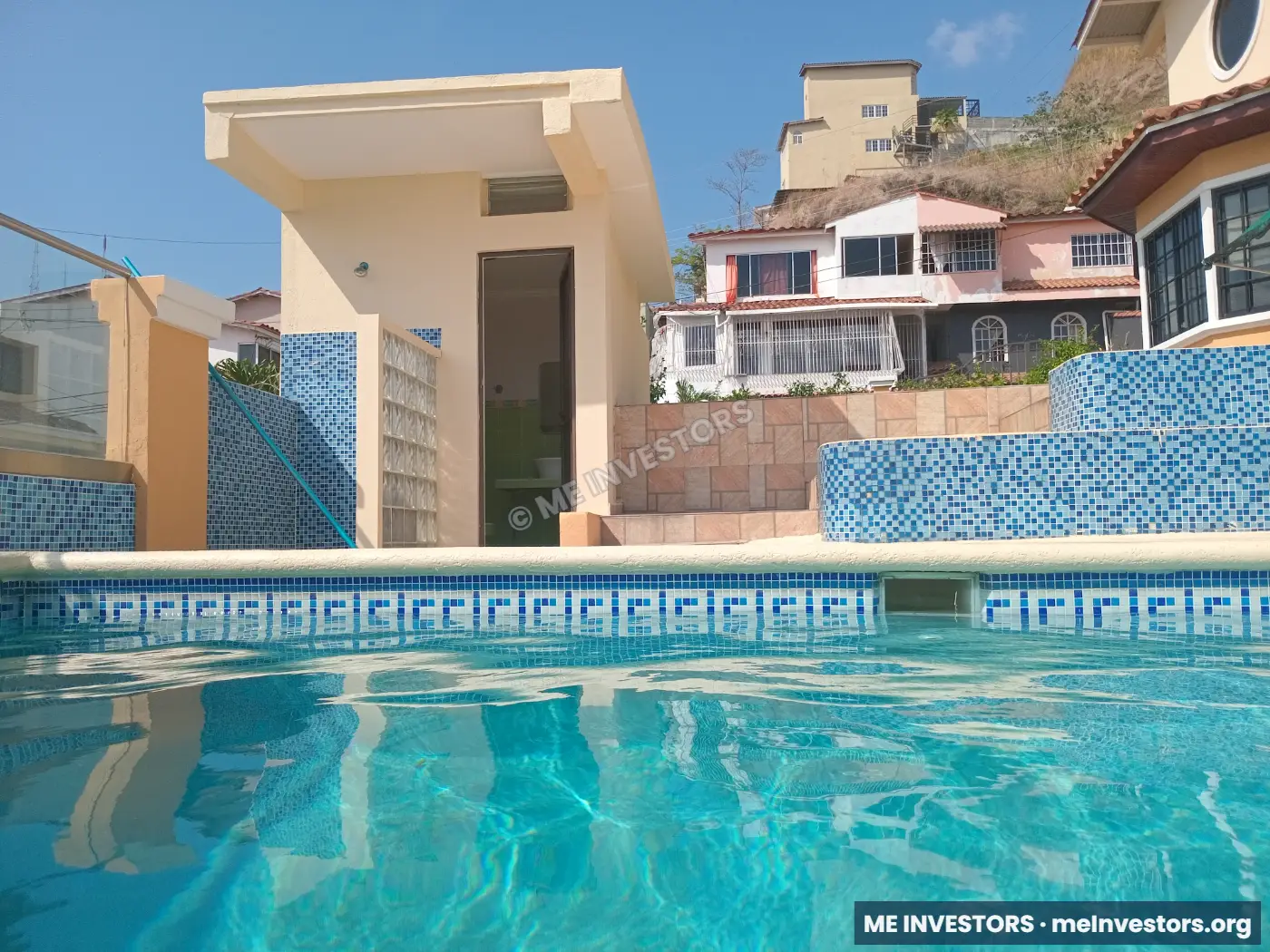 Casa | Altos de Limajo |, imagen 15