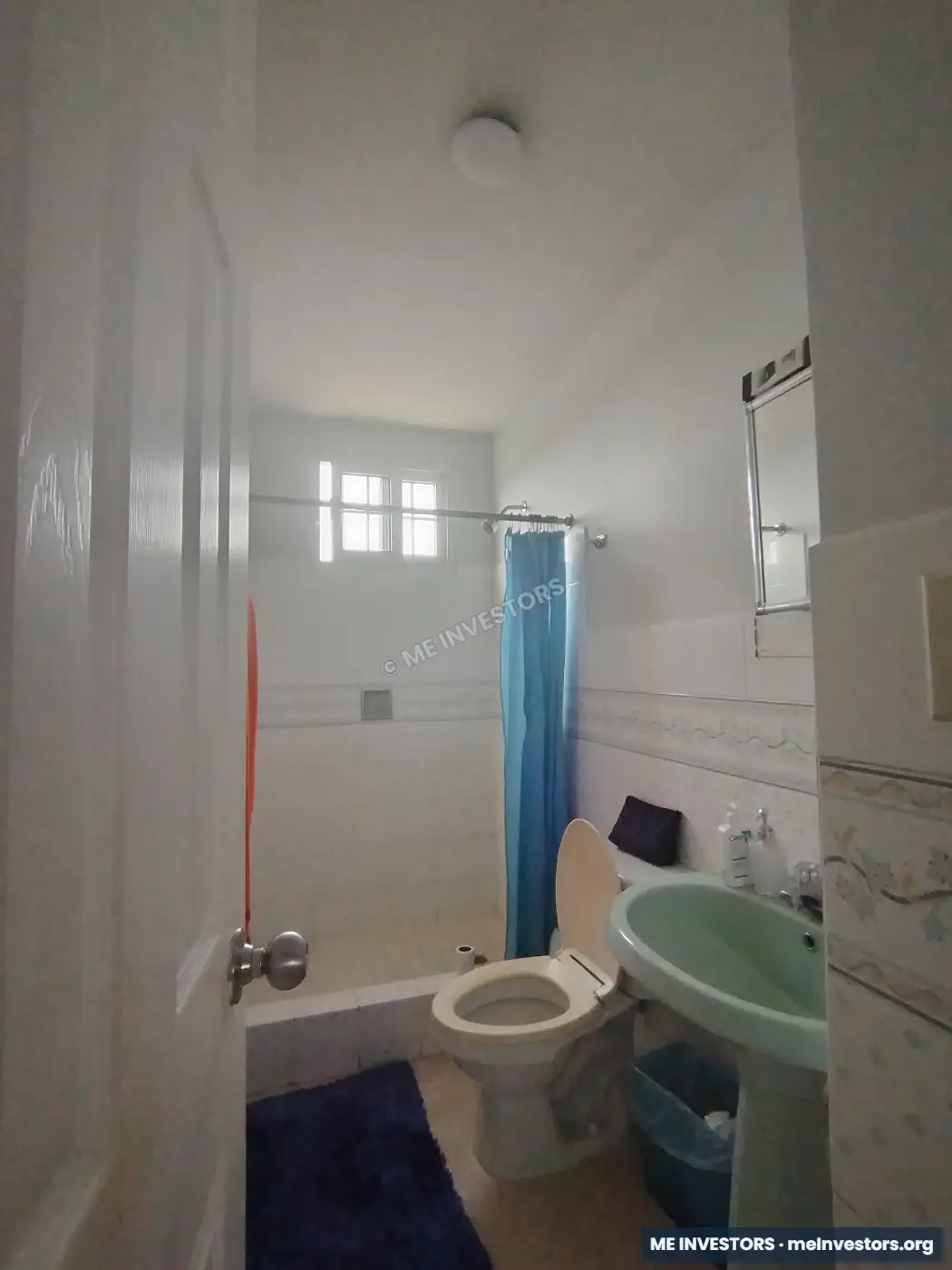 Casa | Riviera Colonial, Brisas del Golf | 250 m², imagen 17