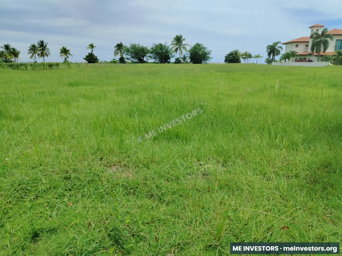 Lote en Buenaventura | Frente al mar | 4,186 m² | US$5,023,200, imagen 4