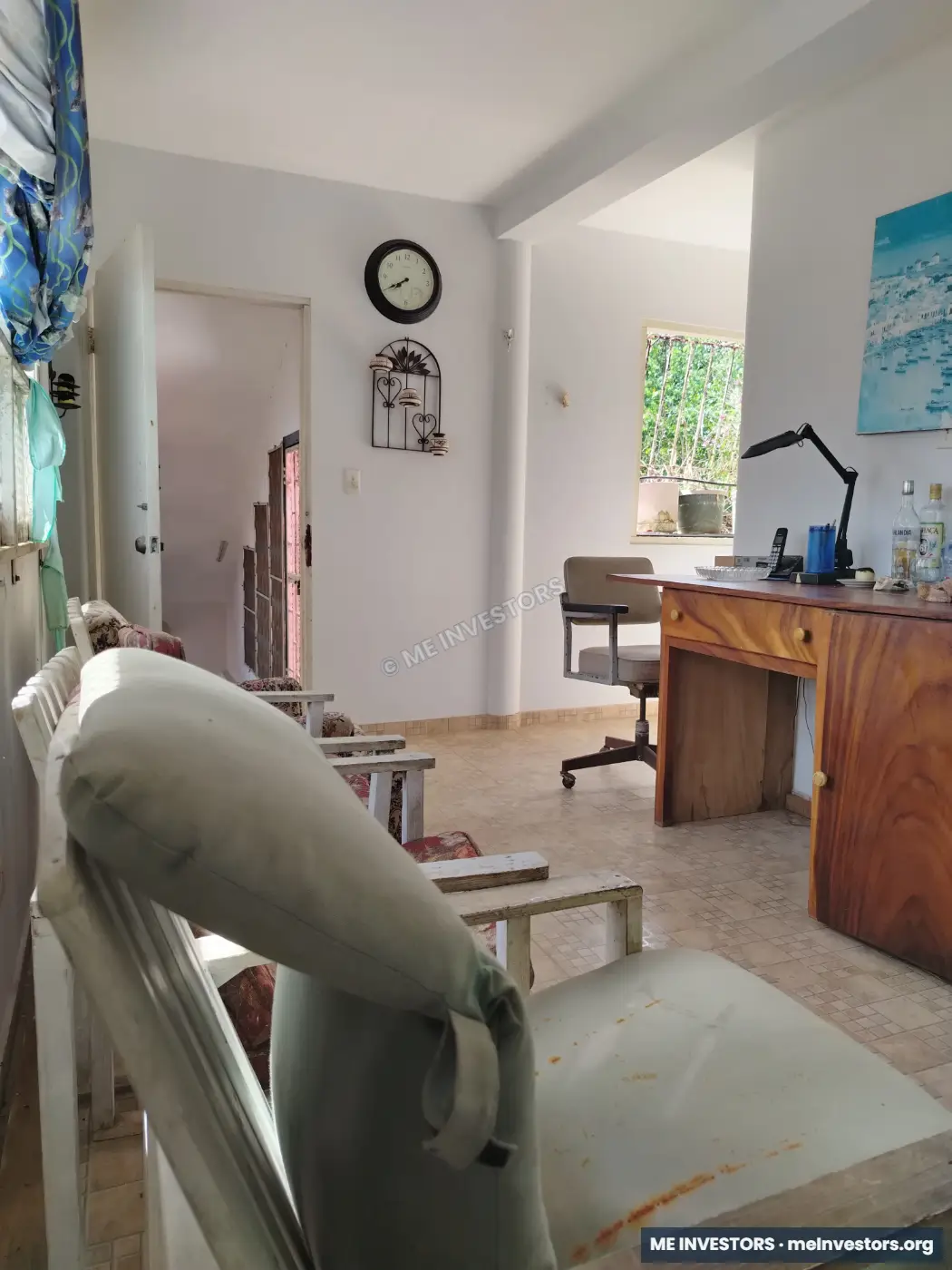 Casa | La Enea, Guararé | 584mts2, imagen 8