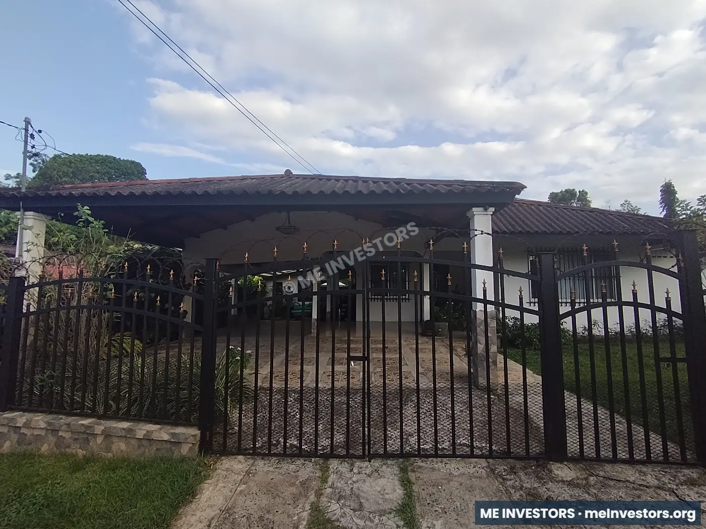 Casa | Urb. la Floresta, Vacamonte | 342mts2, imagen 15